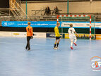 20260102-Proxsys Cup-Martijn Klop-9050