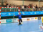 20260102-Proxsys Cup-Martijn Klop-9051