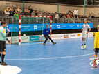 20260102-Proxsys Cup-Martijn Klop-9052