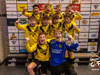 20260102-Proxsys Cup-Martijn Klop-9054