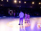20260102-Proxsys Cup-Martijn Klop-9058