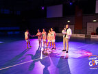 20260102-Proxsys Cup-Martijn Klop-9059