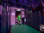 20260102-Proxsys Cup-Martijn Klop-9063