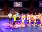 20260102-Proxsys Cup-Martijn Klop-9067