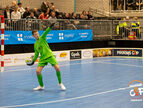 20260102-Proxsys Cup-Martijn Klop-9068