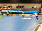 20260102-Proxsys Cup-Martijn Klop-9069
