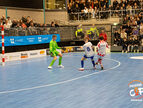 20260102-Proxsys Cup-Martijn Klop-9070