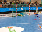20260102-Proxsys Cup-Martijn Klop-9071