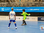 20260102-Proxsys Cup-Martijn Klop-9072