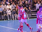 20260102-Proxsys Cup-Martijn Klop-9073