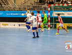 20260102-Proxsys Cup-Martijn Klop-9074