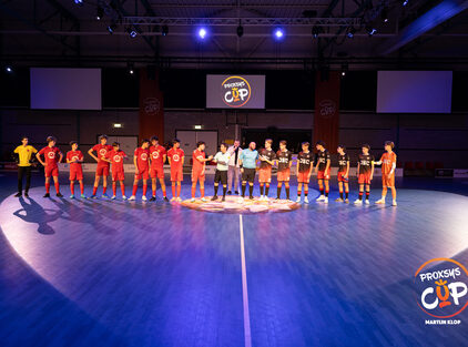 20260102-Proxsys Cup-Martijn Klop-9110