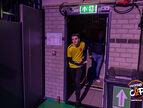 20260102-Proxsys Cup-Martijn Klop-9105