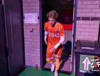 20260102-Proxsys Cup-Martijn Klop-9108