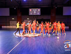 20260102-Proxsys Cup-Martijn Klop-9111