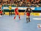 20260102-Proxsys Cup-Martijn Klop-9112