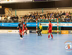 20260102-Proxsys Cup-Martijn Klop-9113