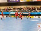 20260102-Proxsys Cup-Martijn Klop-9116