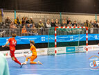 20260102-Proxsys Cup-Martijn Klop-9117