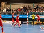 20260102-Proxsys Cup-Martijn Klop-9118