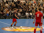 20260102-Proxsys Cup-Martijn Klop-9119