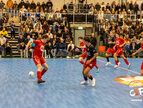 20260102-Proxsys Cup-Martijn Klop-9120