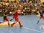 20260102-Proxsys Cup-Martijn Klop-9121