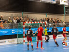 20260102-Proxsys Cup-Martijn Klop-9122