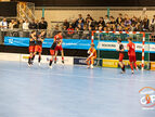 20260102-Proxsys Cup-Martijn Klop-9123