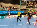 20260102-Proxsys Cup-Martijn Klop-9124