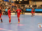 20260102-Proxsys Cup-Martijn Klop-9126