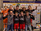 20260102-Proxsys Cup-Martijn Klop-9129