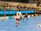 20260102-Proxsys Cup-Martijn Klop-9086