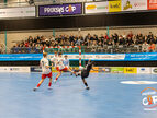 20260102-Proxsys Cup-Martijn Klop-9088