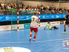 20260102-Proxsys Cup-Martijn Klop-9089