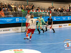 20260102-Proxsys Cup-Martijn Klop-9091