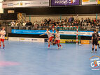 20260102-Proxsys Cup-Martijn Klop-9092