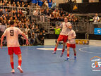 20260102-Proxsys Cup-Martijn Klop-9093