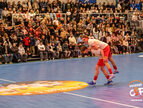 20260102-Proxsys Cup-Martijn Klop-9094