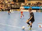 20260102-Proxsys Cup-Martijn Klop-9095