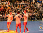20260102-Proxsys Cup-Martijn Klop-9096