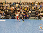 20260102-Proxsys Cup-Martijn Klop-9097
