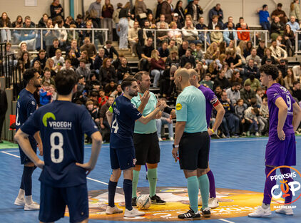 20260102-Proxsys Cup-Martijn Klop-9194