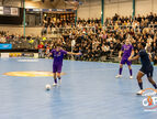 20260103-Proxsys Cup-Martijn Klop-9220
