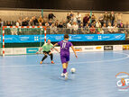 20260103-Proxsys Cup-Martijn Klop-9221