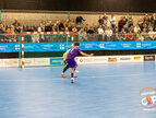 20260103-Proxsys Cup-Martijn Klop-9223