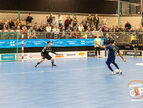 20260103-Proxsys Cup-Martijn Klop-9225