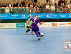 20260103-Proxsys Cup-Martijn Klop-9226