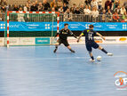 20260103-Proxsys Cup-Martijn Klop-9227