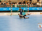 20260103-Proxsys Cup-Martijn Klop-9228